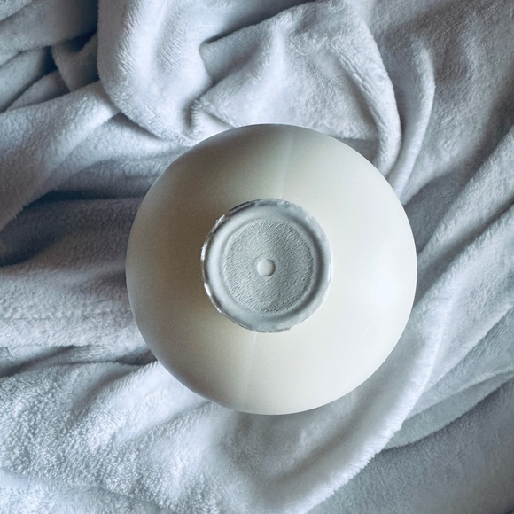 Philosophy Amazing Grace Lavendar Firming Body Emulsion🪻 - Picture 7 of 8